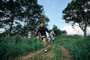 BIB: 
                            <button type="button" onclick="openModal(26042803)" class="btn btn-primary btn-sm float-right btn-popup" data-toggle="modal" data-target=".modal-high-quality">
                        <i class="fas fa-shopping-cart"></i> Add to Cart
                    </button>
                                            <button type="button" onclick="isThisMe(26042803, true)" class="btn btn-success btn-sm float-right btn-popup btn-isme hidden" data-toggle="tooltip" data-placement="bottom" title="นี่คือรูปของคุณใช่ไหม คลิกที่นี่เพื่อเอาเข้าอัลบั้ม">
                        <i class="fas fa-plus"></i> Add to album
                    </button>
                    <button type="button" onclick="isThisMe(26042803, false)" class="btn btn-warning btn-sm float-right btn-popup btn-isnotme hidden">
                        <i class="fas fa-ban"></i> Remove from album
                    </button>